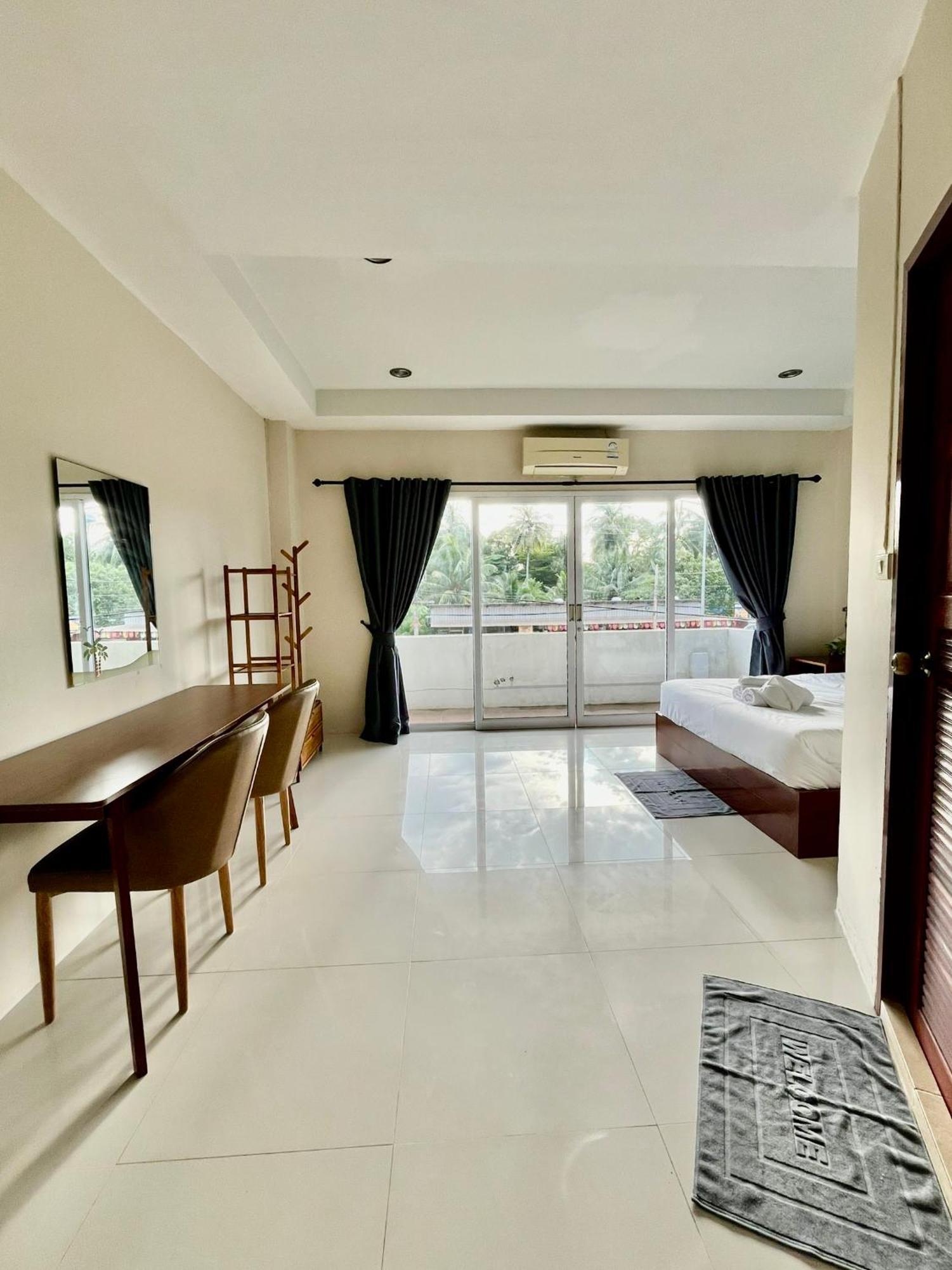 House 24 * Ko Lanta